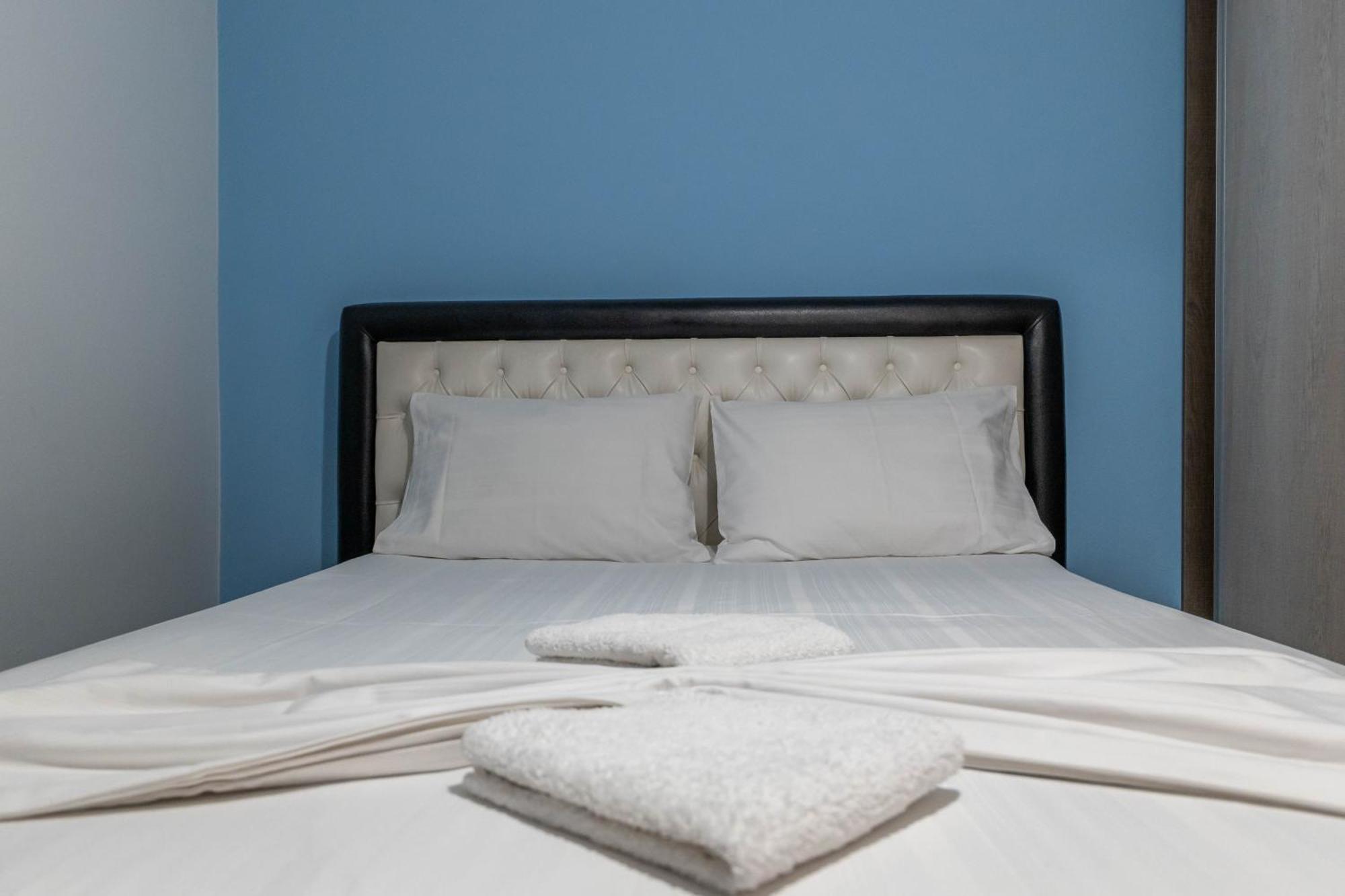 Apartamento Harmony Sarandë